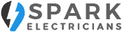 centurycablesgroup.com